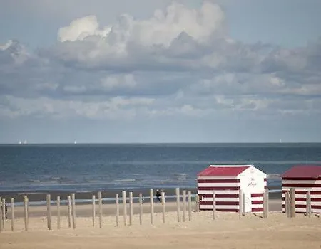 Suecia * De Panne