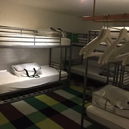 Suecia Holiday home De Panne