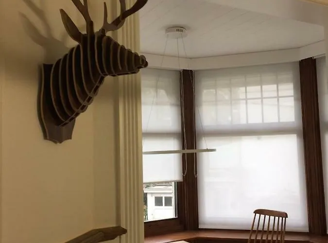 Dom wakacyjny Suecia