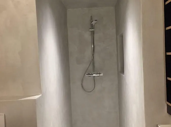 Dom wakacyjny Suecia De Panne